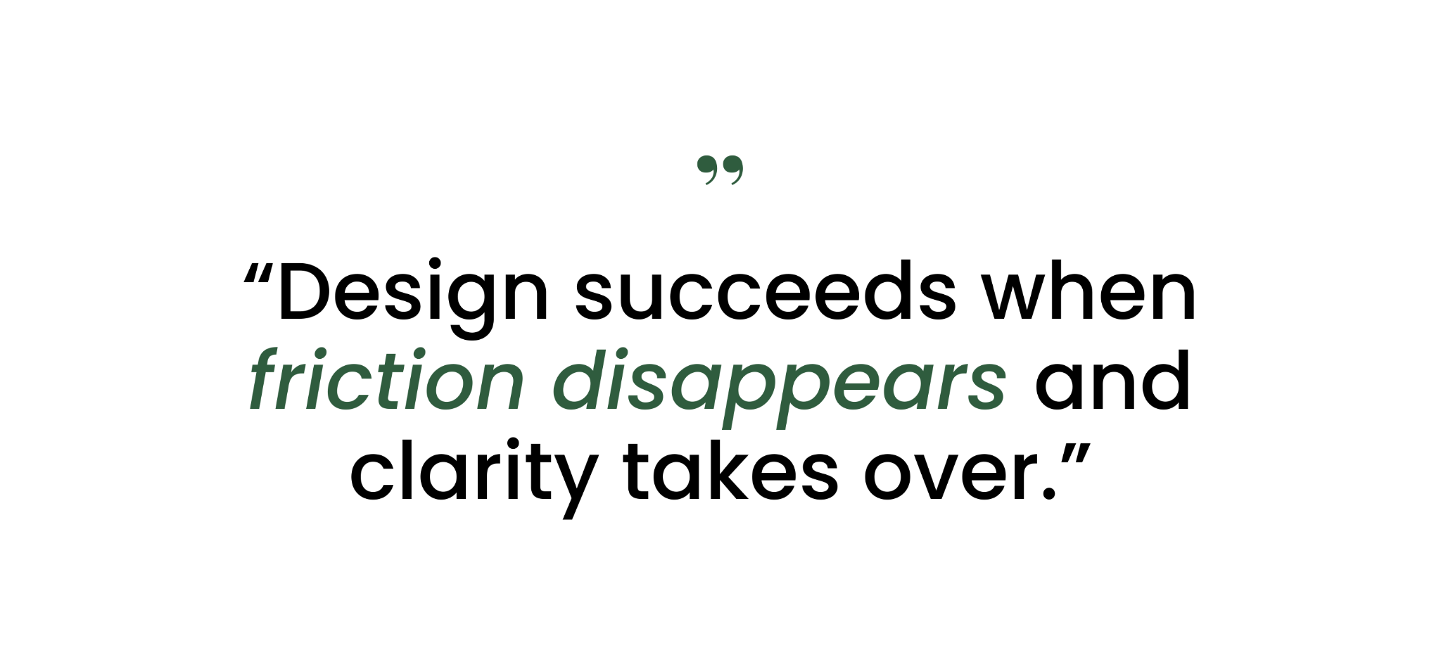 PetZen case study — 12 / 13