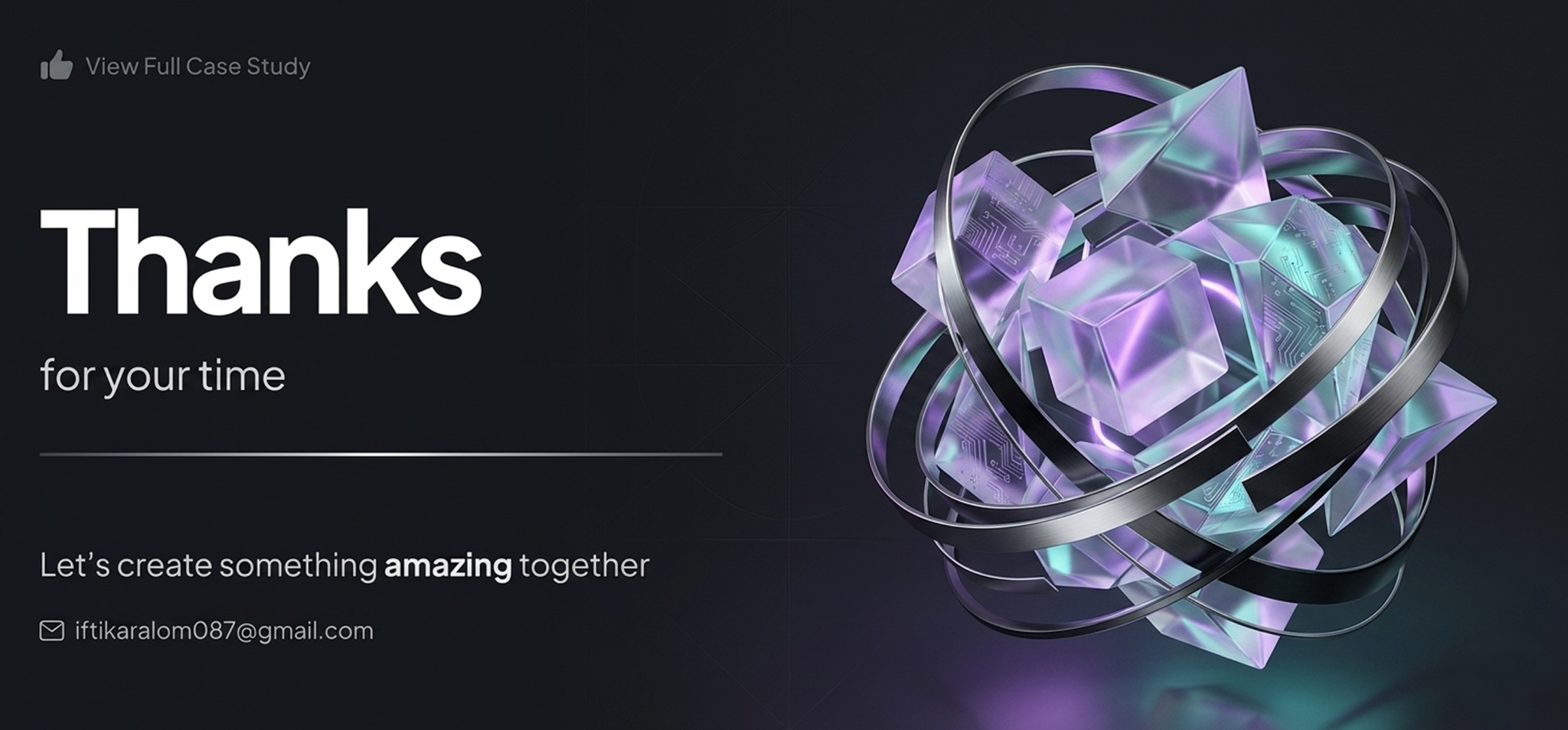 PetZen case study — 13 / 13